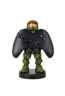 figurine-support-halo-master-chief-infinite