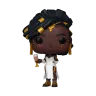 pop-arcane-mel