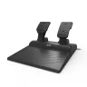 hori-p5-racing-wheel-apex