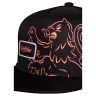 casquette-harry-potter-snapback