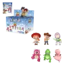 mini-figurines-adhesives-toy-story-sachet-mystere