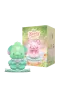 blind-box-de-6-hello-kitty-explorer
