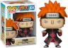 pop-naruto-pain