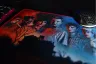 tapis-de-souris-m-best-friends-stranger-things