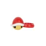 super-mario-bagues-a-collectionner-assortiment