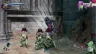 stupid-never-dies-p5-vf