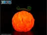 light-up-figurine-flam-flam-20cm