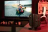 station-de-recharge-joycon-x4
