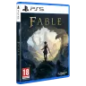 fable-p5-vf