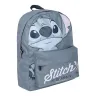 sac-a-dos-stitch-surf