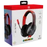 tb-sw2-hs-airlite-fit-mario-star