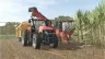 farming-simulator-25-beans-alpacas-ed-pc