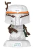 pop-sw-holiday-boba-fett