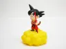 light-up-figurine-goku-sur-son-nuage-18cm