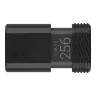 pny-cle-usb-elite-type-c-3-2-256gb