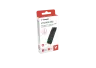 verb-disque-ssd-interne-vi7000g-m-2-gen4-2tb-p5