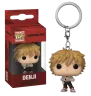 pop-keychain-csm-denji