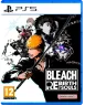 bleach-rebirth-of-souls-p5-vf