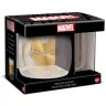 mug-en-verre-marvel-290ml