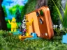 blind-box-de-6-peekos-peely-fortnite