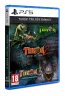 turok-trilogy-bundle-p5-vf
