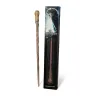 baguette-ron-blister