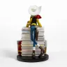 figurine-de-collection-lucky-luke-rantanplan-p