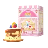 blind-box-de-6-sanrio-cafe