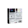 bande-led-intelligente-rgbic