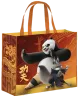 sac-cabas-kung-fu-panda-4