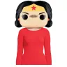 funko-pop-masque-wonderwoman