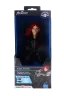 figurine-support-black-widow-cable-guys