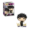 pop-mob-psycho-shigeo-chase