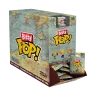 bitty-pop-singles-one-piece-pdq-32-pieces