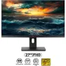 ecran-gaming-zephyr-27-pouces-180hz-1ms