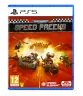 warhammer-40000-speed-freeks-p5-vf