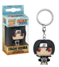 pop-keychain-naruto-itachi-moonlit