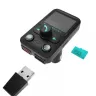 ener-sist-car-transmit-fm-xtra