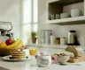 mug-3d-kawaii-hello-kitty