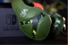 casque-gaming-filaire-nemesis-camo-mythics
