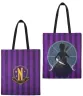 tote-bag-wednesday-et-violoncelle