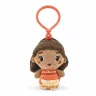 bag-clips-vaiana-pua-12-pcs