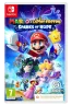 mario-lapins-cretins-sparks-ciab-swi-vf