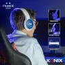 casque-gaming-2024-fff