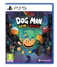 dog-man-bark-in-action-p5-vf