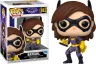 pop-gotham-knights-pop-3
