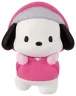 figurines-sanrio-twinchees-hapidanbui-w4