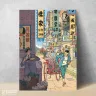 puzzle-1000-pieces-blake-et-mortimer