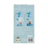 mofusand-mini-lampe-usb