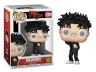 pop-dandadan-okarun-w-chase